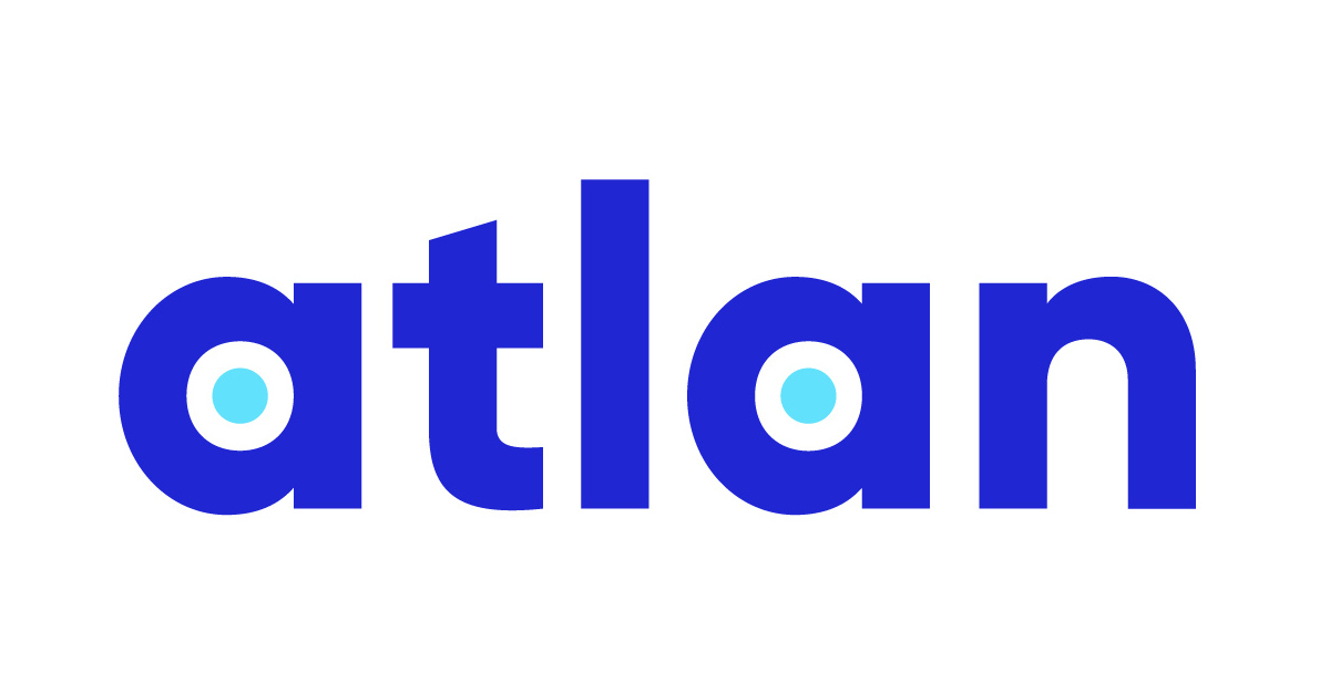 Atlan