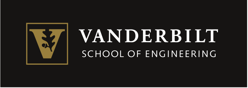Vanderbilt University